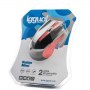 EAN8435364309131