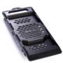 EAN8435364309261_ImgAdi2