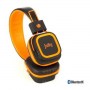EAN8435430602456_ImgAdi1