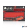 EAN8435430602555