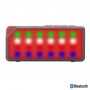 EAN8435430602555_ImgAdi1