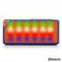 EAN8435430602579_ImgAdi1