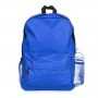 EAN8435430604665_ImgAdi2