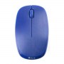 EAN8435430605310_ImgAdi1