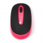 EAN8435430605518_ImgAdi1