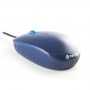 EAN8435430606171_ImgAdi2