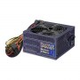 EAN8436531366391_ImgAdi1