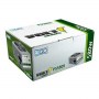 EAN8436531554613