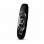 EAN8436531557409_ImgAdi3