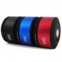 EAN8436531557614_ImgAdi1