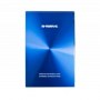 EAN8436532160042_ImgAdi1