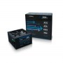 EAN8436532160066_ImgAdi1