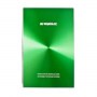 EAN8436532160325_ImgAdi1