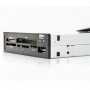 EAN8436532161391_ImgAdi2