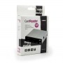EAN8436532161391_ImgAdi3