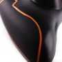 EAN8436532163074_ImgAdi3