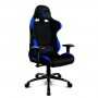 EAN8436532163135_ImgAdi1