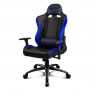 EAN8436532163760_ImgAdi1