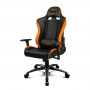 EAN8436532163777_ImgAdi1