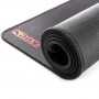 EAN8436532164224_ImgAdi1