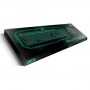 EAN8436532164286