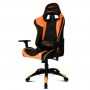 EAN8436532164514_ImgAdi1