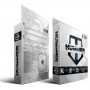 EAN8436532164613_ImgAdi3