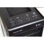 EAN8436532171284_ImgAdi2