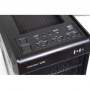 EAN8436532171291_ImgAdi2
