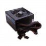 EAN8436532171451_ImgAdi1