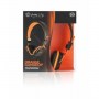 EAN8436544948249_ImgAdi3