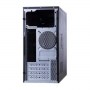 EAN8436545690161_ImgAdi1
