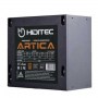 EAN8436545690659_ImgAdi1
