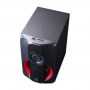EAN8436545690703_ImgAdi2