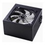 EAN8436545690772