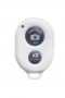 EAN8436553330585_ImgAdi1