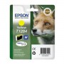 EAN8715946493169