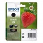 EAN8715946600321