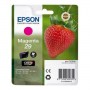 EAN8715946600369