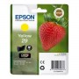 EAN8715946600383