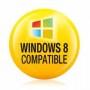 EAN8716065231786_ImgAdi1