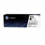 EAN886112397692