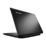 EAN889800079054_ImgAdi1