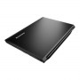 EAN889800079054_ImgAdi2