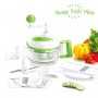 ENSALADERA-ALWAYS-FRESH-MIXER_00