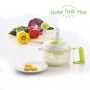 ENSALADERA-ALWAYS-FRESH-MIXER_01