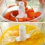 ENSALADERA-ALWAYS-FRESH-MIXER_02