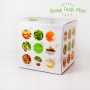 ENSALADERA-ALWAYS-FRESH-MIXER_03