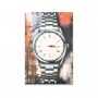 F1505147_reloj_cuadro_ciudades_02