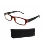 F2000108_gafas_de_lectura_graduadas_01